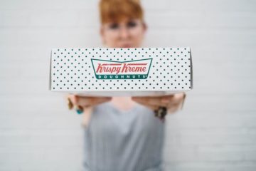 Empfehlungen YouTube Produkte