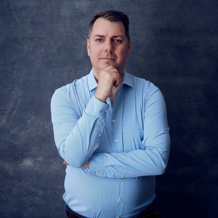 Daniel Schulz mehr YouTube Klicks